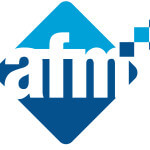 American Family Media Logo